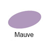 Image Mauve 6125